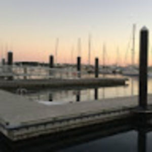 Meet your Posher, Kathleen